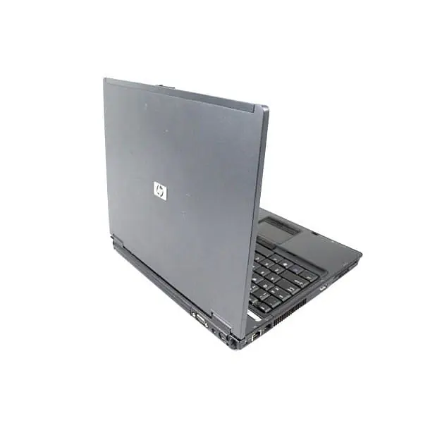 HP Compaq nc6230 Notebook | 1GB+64GB - Master