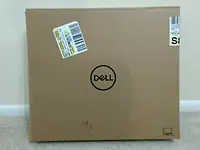 New Dell 3593 Inspiron Laptop (10th Gen Intel Core i5-1035G1/4GB/1TB HDD + 256GB SSD/Integrated Graphics/Windows 10/MSO/FHD), 39.62 cm (15.6 inch) - Master