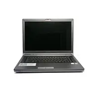 Lenovo 3000 Y500 (2GB+160GB) 15.6-inch - Master