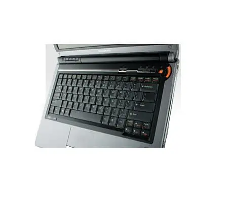 Lenovo 3000 Y500 (2GB+160GB) 15.6-inch - Master
