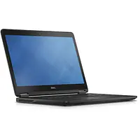 Dell Latitude Laptop | 3410 | Intel i5-10th Gen | 8GB 256GB SSD - Master