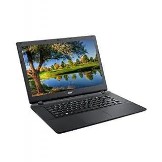 NEW Acer Aspire Notebook AMD-A10 14" Laptop (A10 - 5757M / 8 GB Ram/ 1 TB HDD/ Linux) (1) - Master
