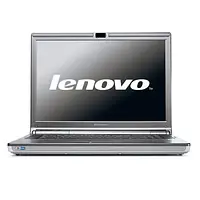 Lenovo 3000 Y500 (2GB+160GB) 15.6-inch - Master