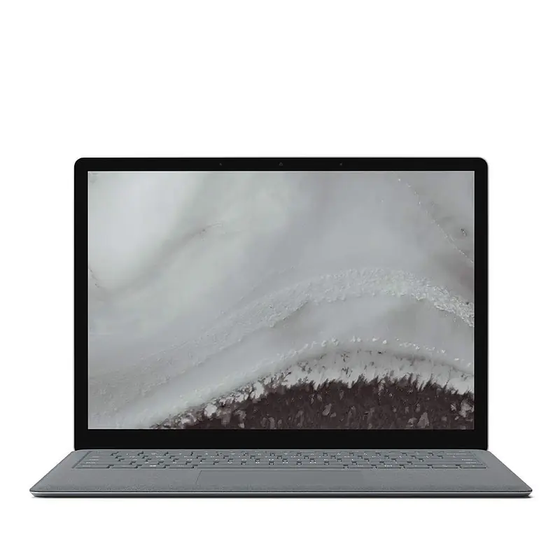 Microsoft Surface Laptop 2 8th Gen Intel Core i5/8GB/128GB SSD 1769 - Master