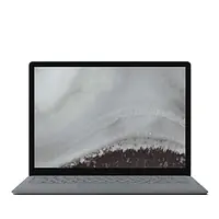 Microsoft Surface Laptop 2 8th Gen Intel Core i5/8GB/128GB SSD 1769 - Master
