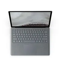 Microsoft Surface Laptop 2 8th Gen Intel Core i5/8GB/128GB SSD 1769 - Master