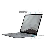 Microsoft Surface Laptop 2 8th Gen Intel Core i5/8GB/128GB SSD 1769 - Master