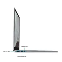 Microsoft Surface Laptop 2 8th Gen Intel Core i5/8GB/128GB SSD 1769 - Master