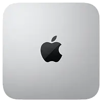 New Apple Mac Mini (MGNR3HN/A) M1 8GB RAM, 256GB SSD - Master