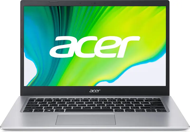 Acer One 14Z2-485 14-inch Laptop (Core i5- 8250U/32GB RAM/1TB HDD - Master