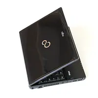 [Newest OS Windows with] Fujitsu Lifebook P772/F, 3 ND Generation Core i5/4GB/320 GB/win10pro64bit [Office Latest Edition Included] - Master