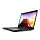 DELL Latitude 7390 8th Gen Intel Core i5 (8/256 - Master