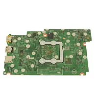 Dell Inspiron 11 (3195) 2-In-1 Compatible Motherboard - Master