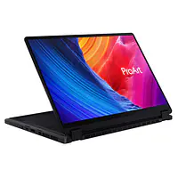 ASUS ProArt PX13 6GB/24GB RAM/1TB SSD Gaming Laptop - Master