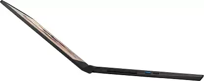 MSI Katana GF66 Core i7 11th Gen 16 GB/1 TB SSD GF66 11UC-628IN Gaming Laptop - Master