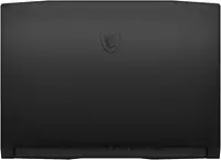 MSI Katana GF66 Core i7 11th Gen 16 GB/1 TB SSD GF66 11UC-628IN Gaming Laptop - Master