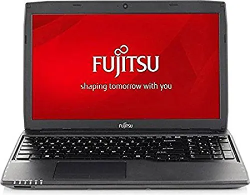 Fujitsu A Series Core i3 5Th Gen - Master