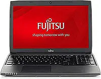 Fujitsu A Series Core i3 5Th Gen - Master
