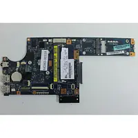 Dell 1090 With Integrated Graphics Laptop Motherboard - Master