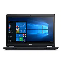 Dell Latitude E 7240, 4th Gen i5 Laptop 12" win 8 pro  Refurb - Master