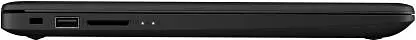 HP 14q Core i3 7th Gen - (8 GB/256 GB SSD) 14q-cs0023TU - Master