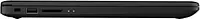 HP 14q Core i3 7th Gen - (8 GB/256 GB SSD) 14q-cs0023TU - Master