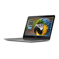 Dell Inspiron 7548 15.6" Touch Laptop (Core i5 16GB/1TB/Win 10/2GB Graphics ) - Master