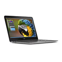Dell Inspiron 7548 15.6" Touch Laptop (Core i5 16GB/1TB/Win 10/2GB Graphics ) - Master