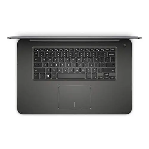 Dell Inspiron 7548 15.6" Touch Laptop (Core i5 16GB/1TB/Win 10/2GB Graphics ) - Master
