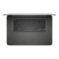 Dell Inspiron 7548 15.6" Touch Laptop (Core i5 16GB/1TB/Win 10/2GB Graphics ) - Master