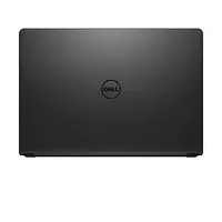 DELL Inspiron 15 3000 Series Intel Core i7 8th Gen 8550U - (8 GB/2 TB HDD/Windows 10 Home/2 GB Graphics) ins 3576 Laptop  (15.6 inch, Black, 2.13 kg, With MS Office) - Master