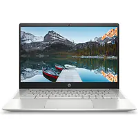 (Renewed) HP Chromebook Pro 10th Gen Intel Core i5 14" (35.6 cm) FHD Touchscreen Thin & Light Laptop (8 GB DDR4 RAM, 64GB eMMC + 32GB MicroSD Card, Chrome OS, UHD Graphics, WiFi, BT, Webcam) - Master
