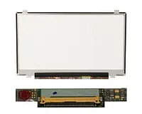 Dell Inspiron 14R 5420 14 Inch Wide Screen(1366x768) - Master