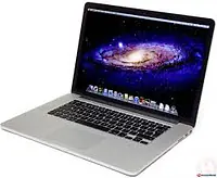 Apple Macbook  c2d laptop ( Refurb) - Master