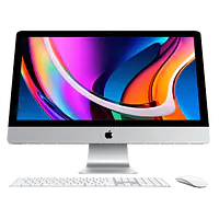 Apple iMac (MXWV2HN/A) Core i7 10th Gen 8GB RAM, 512GB SSD - Master