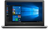 Dell Inspiron 5559 Laptop (6th Gen Ci7/ 8GB/ 1TB/ Win10/ 4GB Graph) - Master