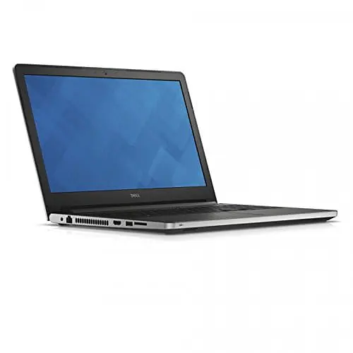 Dell Inspiron 5559 Laptop (6th Gen Ci7/ 8GB/ 1TB/ Win10/ 4GB Graph) - Master