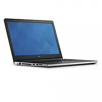 Dell Inspiron 5559 Laptop (6th Gen Ci7/ 8GB/ 1TB/ Win10/ 4GB Graph) - Master