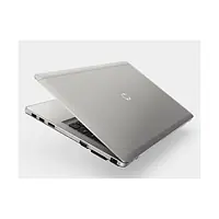 HP Elitebook Folio 9480m Core I5 Processor (1) - Master