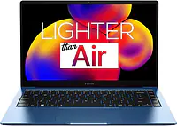 Infinix X1 Slim Series Core i7 10th Gen - (16 GB/512 GB SSD/Windows 11 Home) - Master