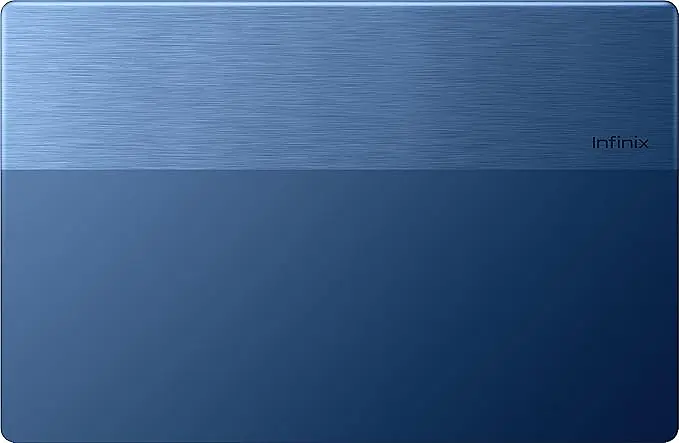 Infinix X1 Slim Series Core i7 10th Gen - (16 GB/512 GB SSD/Windows 11 Home) - Master