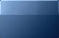 Infinix X1 Slim Series Core i7 10th Gen - (16 GB/512 GB SSD/Windows 11 Home) - Master