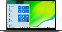 Acer Swift 5 Core i5 11th Gen Intel EVO - 8 GB/512 GB SSD - Master