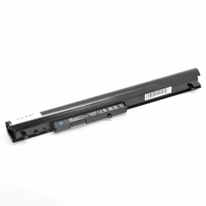 Lapgrade Battery For HP 250 Series(OA04) - Master