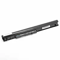 Lapgrade Battery For HP 250 Series(OA04) - Master