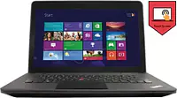 Lenovo Thinkpad E431 Notebook 3rd Gen Ci7/ 4GB/ 500GB - Master