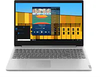 Lenovo Ideapad S145 Pentium Gold - (4 GB/1 TB HDD) - Master