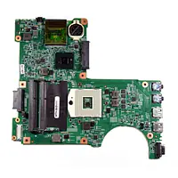 Dell Inspiron N4030 With Integrated Graphics Laptop Motherboard - Master