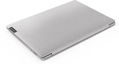 Lenovo Ideapad S145 Pentium Gold - (4 GB/1 TB HDD) - Master