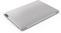 Lenovo Ideapad S145 Pentium Gold - (4 GB/1 TB HDD) - Master